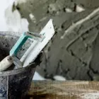 La imagen 5 de la Empresa FERRETERÍA QUINDICONSTRUCTOR S.A.S. Proveedor de materiales de construcción en Armenia QUI