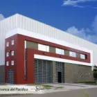 La imagen 3 de la Empresa FERRETERIA REINA S.A. - PEREIRA en Pereira RIS