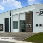 La imagen 4 de la Empresa FERRETERIA REINA S.A. - PEREIRA en Pereira RIS