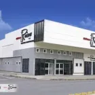 La imagen 5 de la Empresa FERRETERIA REINA S.A. - PEREIRA en Pereira RIS