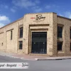 La imagen 6 de la Empresa FERRETERIA REINA S.A. - PEREIRA en Pereira RIS