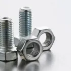 La imagen 2 de la Empresa FERRETERÍA SAN JOSÉ Tienda de suministros para cubiertas y tejados en Soledad ATL