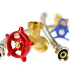 La imagen 3 de la Empresa FERRETERÍA SAN JOSÉ Tienda de suministros para cubiertas y tejados en Soledad ATL