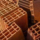 La imagen 4 de la Empresa FERRETERÍA SAN JOSÉ Tienda de suministros para cubiertas y tejados en Soledad ATL