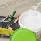 La imagen 5 de la Empresa FERRETERÍA SAN JOSÉ Tienda de suministros para cubiertas y tejados en Soledad ATL