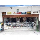 La imagen 1 de la Empresa FERRETERÍA Y DEPOSITO MALIBÚ S.A.S. Proveedor de materiales de construcción en Medellín ANT