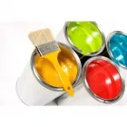 La imagen 2 de la Empresa FERRETERÍA Y DEPOSITO MALIBÚ S.A.S. Proveedor de materiales de construcción en Medellín ANT