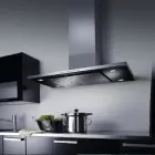 La imagen 1 de la Empresa FERRETERÍA Y REPARACIONES TODOGAS Tienda de electrodomésticos en Bucaramanga SAN