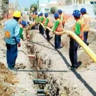 La imagen 4 de la Empresa FERRETERÍA Y REPARACIONES TODOGAS Tienda de electrodomésticos en Bucaramanga SAN