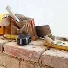La imagen 5 de la Empresa FERRO CENTER Ferretería en Jamundí VAC