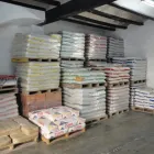La imagen 1 de la Empresa FERRO-MATERIALES GAVIRIA Proveedor de materiales de construcción en Popayán CAU
