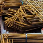 La imagen 2 de la Empresa FERRO-MATERIALES GAVIRIA Proveedor de materiales de construcción en Popayán CAU