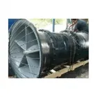 La imagen 2 de la Empresa FERROBOMBAS DEL VALLE S.A.S Proveedor de bombas en Cali VAC