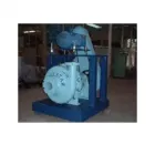 La imagen 3 de la Empresa FERROBOMBAS DEL VALLE S.A.S Proveedor de bombas en Cali VAC