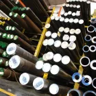 La imagen 4 de la Empresa FERROCORTES Vendedor de barcos en Medellín ANT