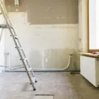 La imagen 1 de la Empresa FERROELÉCTRICOS MONA Tienda de electrodomésticos en Medellín ANT