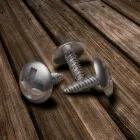 La imagen 2 de la Empresa FERROELÉCTRICOS PEREIRA Soldador en Pereira RIS