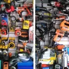 La imagen 3 de la Empresa FERROELÉCTRICOS PEREIRA Soldador en Pereira RIS