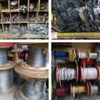 La imagen 4 de la Empresa FERROELÉCTRICOS PEREIRA Soldador en Pereira RIS