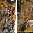 La imagen 5 de la Empresa FERROELÉCTRICOS PEREIRA Soldador en Pereira RIS