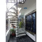 La imagen 2 de la Empresa FERROGRADAS Tienda de artículos de embalaje en Cali VAC