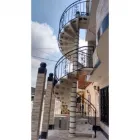 La imagen 3 de la Empresa FERROGRADAS Tienda de artículos de embalaje en Cali VAC