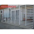 La imagen 4 de la Empresa FERROGRADAS Tienda de artículos de embalaje en Cali VAC
