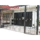 La imagen 5 de la Empresa FERROGRADAS Tienda de artículos de embalaje en Cali VAC