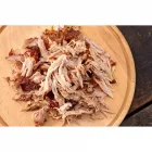 La imagen 1 de la Empresa FESTIN Y LECHONA TOLIMENSE Restaurante en Sabaneta ANT