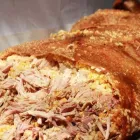 La imagen 3 de la Empresa FESTIN Y LECHONA TOLIMENSE Restaurante en Sabaneta ANT