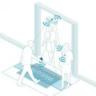 La imagen 1 de la Empresa FEVOX SAS en Bogota DC