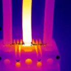 La imagen 1 de la Empresa FG TRANSFORMADORES S.A.S. Mantenimiento en Bogotá Dc DC