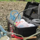 La imagen 2 de la Empresa FG TRANSFORMADORES S.A.S. Mantenimiento en Bogotá Dc DC