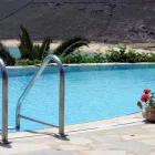 La imagen 1 de la Empresa FIBRIPLAS DE OCCIDENTE Tienda de jacuzzis en Cali VAC