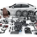 La imagen 5 de la Empresa FIERROS Y ACCESORIOS Tienda de repuestos para automóviles en Manizales CAL