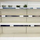 La imagen 4 de la Empresa FIGURAS FORJADAS Tienda de estanterías en Envigado ANT