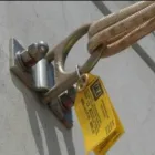 La imagen 1 de la Empresa FIJACON Servicio de alquiler de maquinaria de construcción en Envigado ANT