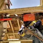 La imagen 2 de la Empresa FIJACON Servicio de alquiler de maquinaria de construcción en Envigado ANT