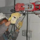 La imagen 3 de la Empresa FIJACON Servicio de alquiler de maquinaria de construcción en Envigado ANT