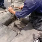 La imagen 4 de la Empresa FIJACON Servicio de alquiler de maquinaria de construcción en Envigado ANT