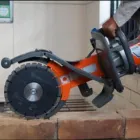 La imagen 5 de la Empresa FIJACON Servicio de alquiler de maquinaria de construcción en Envigado ANT