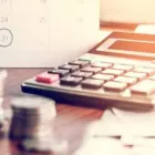 La imagen 4 de la Empresa FINANCIERA Y SOLUCIONES COLOMBIA SAS Empresa financiera en Soledad ATL