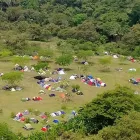 La imagen 4 de la Empresa FINCA AGROTURISTICA EL PALMAR Instrucción deportiva en Ibagué TOL
