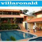 La imagen 4 de la Empresa FINCA VILLARONALD Universidad en Cali VAC