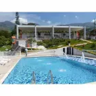 La imagen 4 de la Empresa FINCAS EN ALQUILER MEDELLÍN Tienda de alquiler con opción a compra en Medellín ANT
