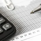 La imagen 1 de la Empresa FINESA S A Cooperativa de ahorro y crédito en Cali VAC