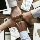 La imagen 2 de la Empresa FINESA S A Cooperativa de ahorro y crédito en Cali VAC