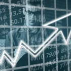 La imagen 3 de la Empresa FINESA S A Cooperativa de ahorro y crédito en Cali VAC