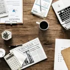 La imagen 5 de la Empresa FINESA S A Cooperativa de ahorro y crédito en Cali VAC