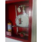 La imagen 1 de la Empresa FIRENET COLOMBIA Tienda de productos electrónicos en Bucaramanga SAN
